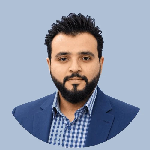 Dr. Essameldin Alerian MD FRCPC
