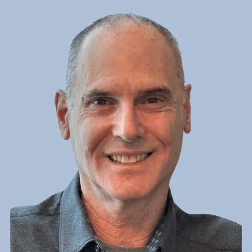 Dr. Mark Noss MD, MSc, FRCSC