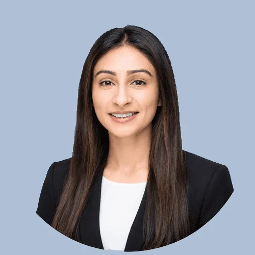 Dr. Ravina Dhami MD, ABIM