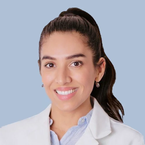 Dr. Lisa Jagan MD, FRCSC