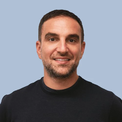 Dr. Darrell Ginsberg MD, MSc, CCFP