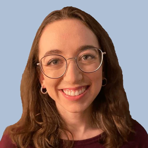 Dr. Eden Shaul MD, CCFP
