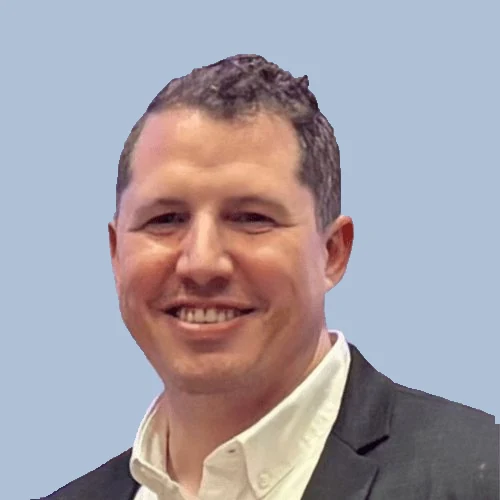 Dr. Shayne Greenberg MD, MSc, DABIM