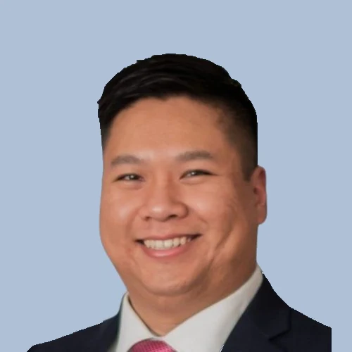 Dr. Justues Chang BSc, MD, FRCSC