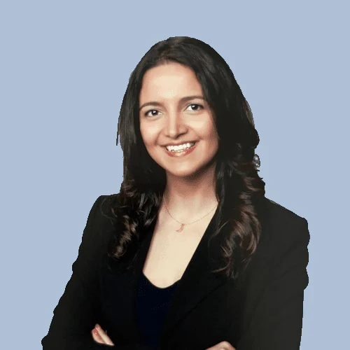 Dr. Parnian Pardis MD, MSc, CCFP