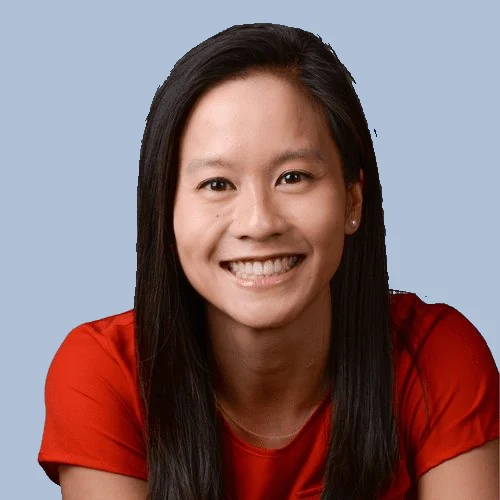 Dr. Victoria Leung, MD, MSc, FRCSC