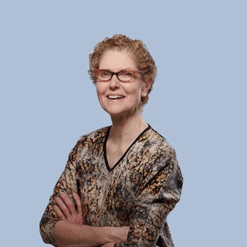 Dr. Laura Tate MD, FRCSC