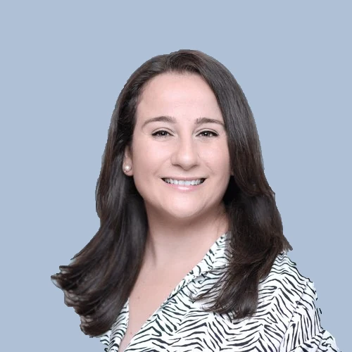 Dr. Effy Germanis, ND, R.Ac – Naturopathic Doctor & Acupuncturist