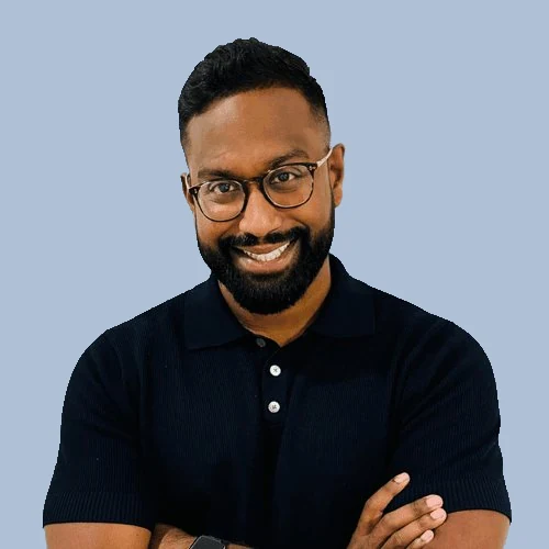 Dr Rajeevan Jesudas MD, CCFP