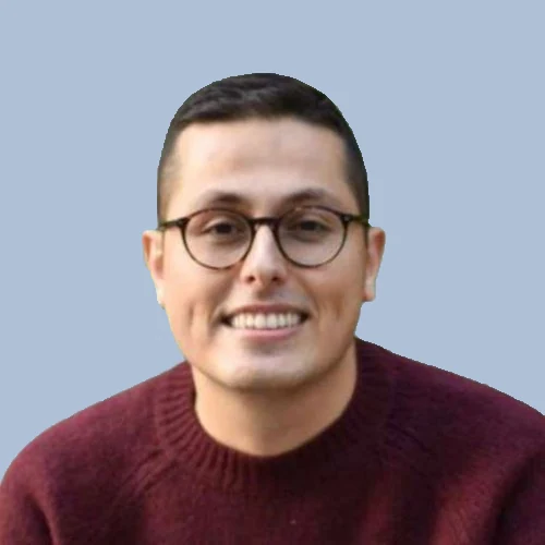 Dr Babak Aberumand MD FRCPC