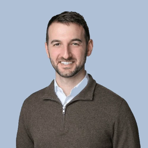 Dr. Michael Pollock MD, MSc, FRCPC, CSCN (EMG)