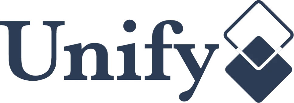 Unify Health