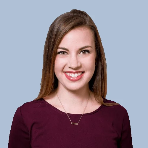 Dr. Meagan McLavish RD, MD, FRCPC